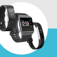 Fitbit Trackers Are Discounted On Amazon Right Now