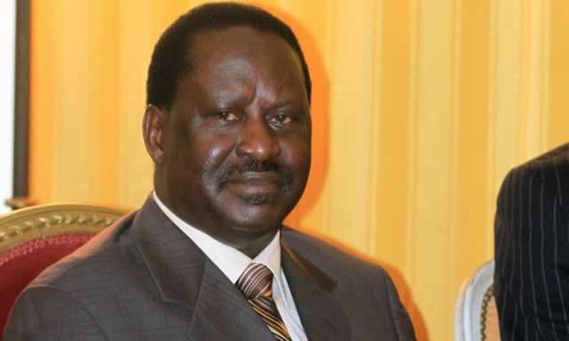 ___6630124___https:______static.pulse.com.gh___webservice___escenic___binary___6630124___2017___5___5___11___oDINGA_1
