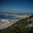 Fearing that Spain is trying to take advantage of Brexit to impose its control over the 32,000-strong rocky outcrop on the country's southern tip, Gibraltar reacted angrily, and London pledged its support for a territory ceded to Britain in 1713