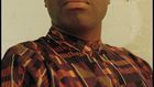 Constantly on the Go, Looking for New Voices