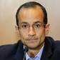 A source told AFP 77 current and former Odebrecht executives, including the firm's jailed boss Marcelo Odebrecht, seen in 2015, had signed a plea deal in relation to a corruption scandal to cooperate with prosecutors in return for lighter sentences