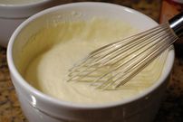 Batter(Peaches Please)