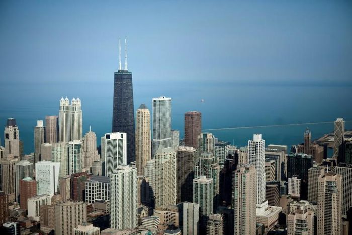 Chile's 'Chicago Boys' mostly studied in the same US establishment before heading home to turn economic stagnation on its head