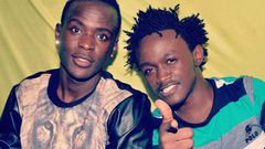 ___5815398___https:______static.pulse.com.gh___webservice___escenic___binary___5815398___2016___11___27___8___willypaul2