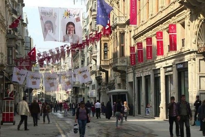 ___6539077___https:______static.pulse.com.gh___webservice___escenic___binary___6539077___2017___4___18___8___c2d81624095acc74618190274eb2626c0a6b29b6_1