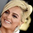 Bebe Rexha Reveals She Has Bipolar Disorder