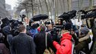 Claim Arises After El Chapo Trial That Jurors Violated Judge's Instructions