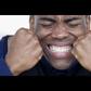 5 sexual positions and what guys hate about them