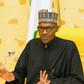 'He is in very competent hands and there is no cause for alarm," Nigeria's information minister said, of the ailing president