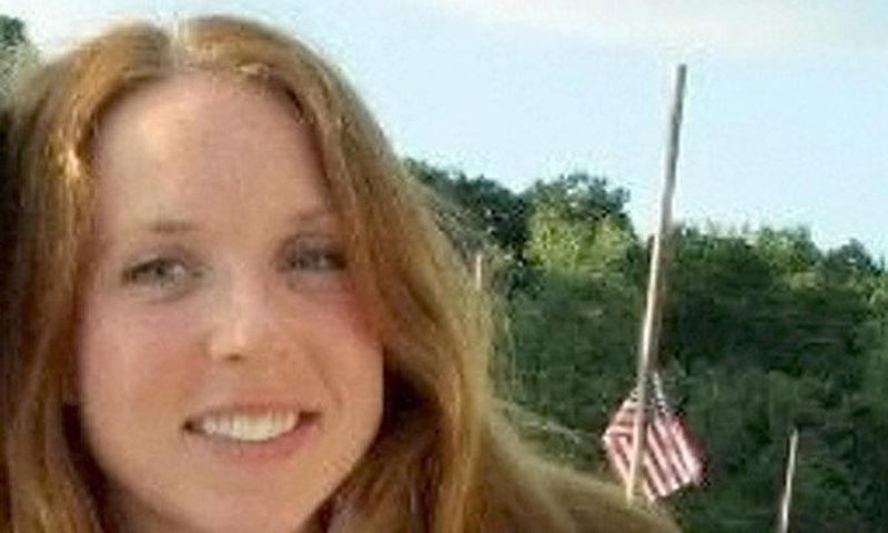 Americans Killed in Syria Were No Strangers to War