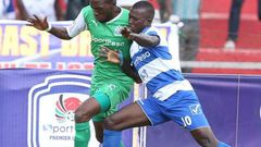 ___5647851___https:______static.pulse.com.gh___webservice___escenic___binary___5647851___2016___10___23___23___gor-mahia-striker-meddie-kagere-scored-the-opener_1olzvefd39xav1gzouta2pcva7