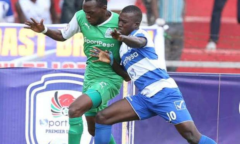 ___5647851___https:______static.pulse.com.gh___webservice___escenic___binary___5647851___2016___10___23___23___gor-mahia-striker-meddie-kagere-scored-the-opener_1olzvefd39xav1gzouta2pcva7