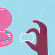 Step Up Your Birth Control Game