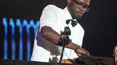 If you love to party, you should consider jobs that match your interests.