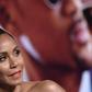 Will Smith and Jada Pinkett-Smith have been together for over 20 years. [Getty Images/ Axelle /Bauer-Griffin]
