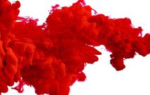 Bleeding(courtesy)