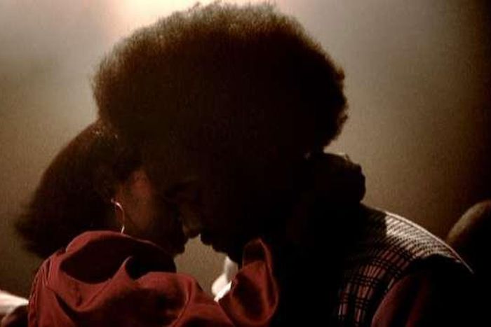 ___5708091___https:______static.pulse.com.gh___webservice___escenic___binary___5708091___2016___11___4___12___signs