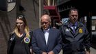 For First Time, Pharmaceutical Distributor Faces Federal Criminal Charges Over Opioid Crisis