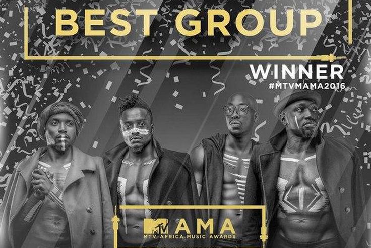 ___5644480___https:______static.pulse.com.gh___webservice___escenic___binary___5644480___2016___10___23___0___sautisolmama