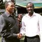 Ruge Mutahaba. Tanzanians Mourninf the death of Cloud FM's Boss Ruge Mutahaba