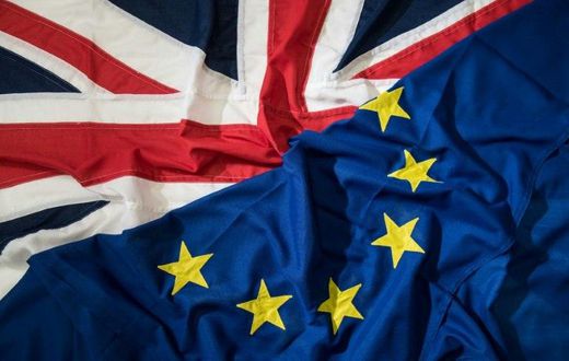 Speaking to the Financial Times, US President Donald Trump claimed Brexit would be positive for both sides of the negotiating table