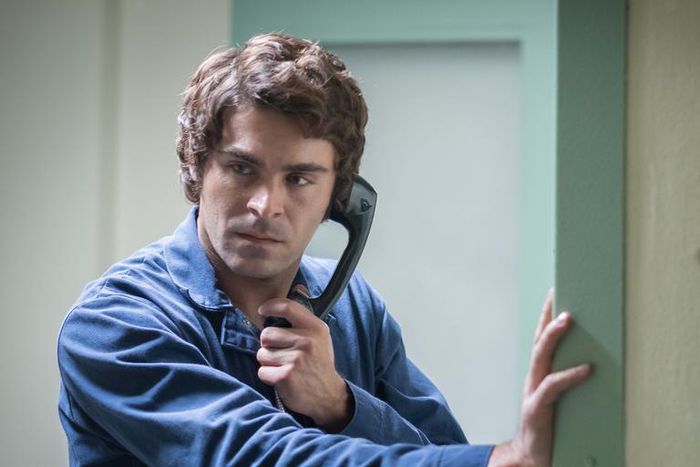 What We Know About Ted Bundy's Alleged Daughter