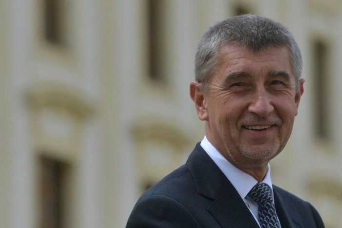 The business dealings of billionaire Czech Finance Minister Andrej Babis have sparked a storm, culminating in the planned resignation of the prime minister