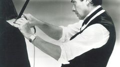 Jean-Louis David, French hairstylist for the modern woman, dies at 85