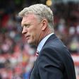 David Moyes insisted his reputation as a manager, already dented by unsuccessful spells at United and Spanish side Real Sociedad, had not suffered permanent damage as a result of Sunderland's struggles