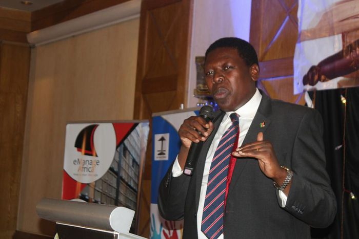 ___6443880___https:______static.pulse.com.gh___webservice___escenic___binary___6443880___2017___3___29___8___CS+Eugene+Wamalwa