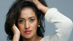 Esther Passaris