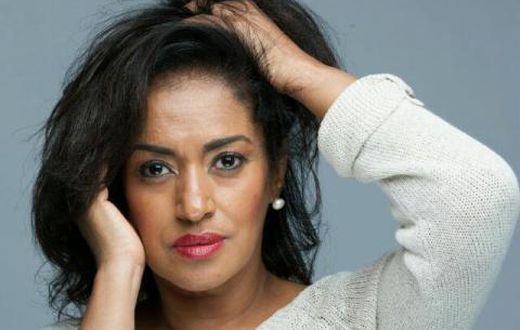 Esther Passaris