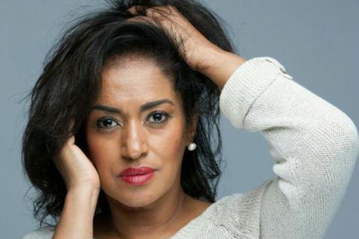 Esther Passaris