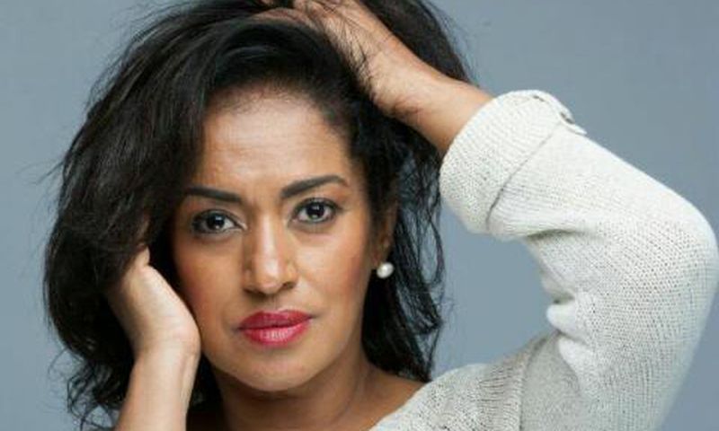 Esther Passaris
