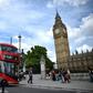 Parliament should vote on the UK leaving the European Economic Area, says a think tank