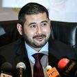 Malaysian football chief Tunku Ismail Sultan Ibrahim wants his country's game against North Korea moved to a neutral venue