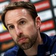 Gareth Southgate was officially appointed as England manager in November 2016