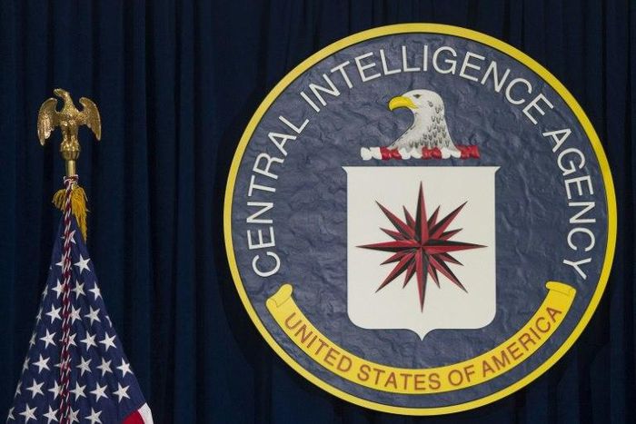 The leaked draft of a White House executive order detailed a desire to reopen CIA "black sites" used in so-called enhanced interrogations in the early 2000s