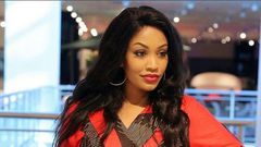 Zari Hassan