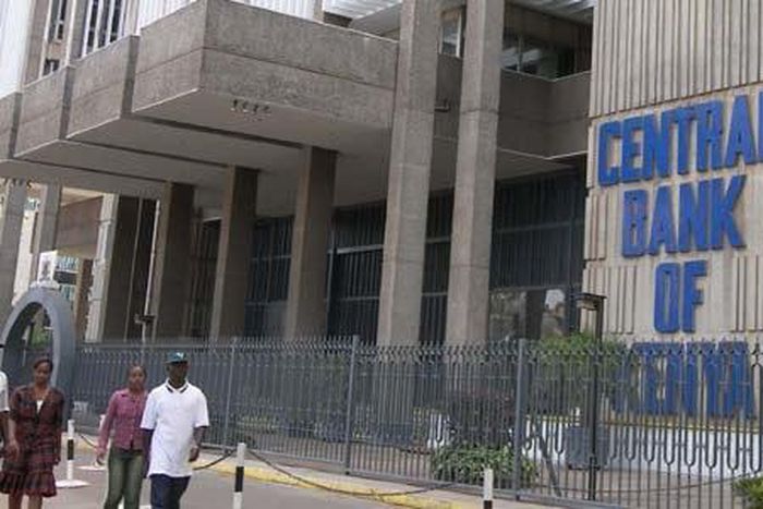 ___6413143___https:______static.pulse.com.gh___webservice___escenic___binary___6413143___2017___3___23___7___CBK