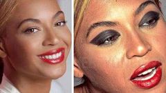 Beyonce