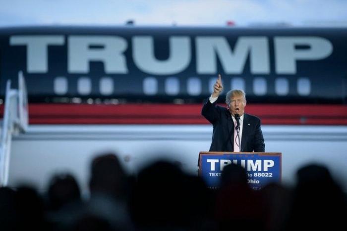 Donald Trump joins an ultra-elite group of billionaire business tycoons who have come to power through the ballot box
