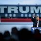 Donald Trump joins an ultra-elite group of billionaire business tycoons who have come to power through the ballot box