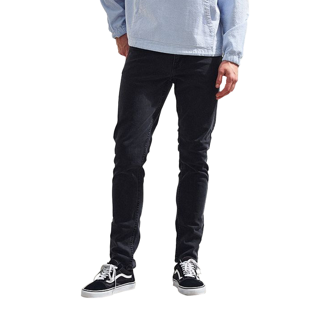 Dr Denim Slim Jeans