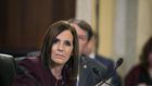 Senator's Revelation of Assault May Reopen Debate on Capitol Hill