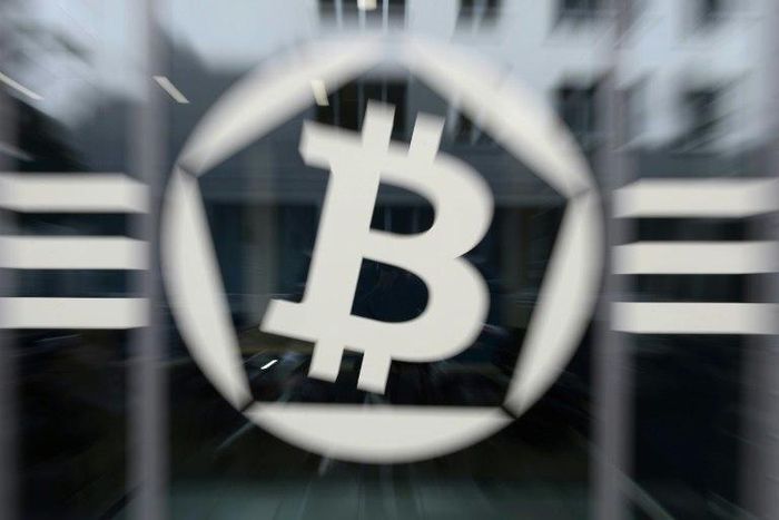 The anonymity that Bitcoin offers users has made it popular for use in illicit activities