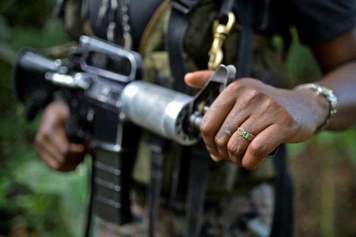 Colombia's government and the ELN, the country's last active rebel force, are due to resume talks on May 16 in Ecuador after initiating negotiations in February