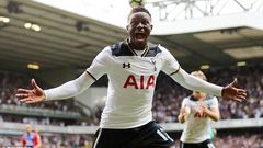 Wanyama