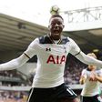 Wanyama