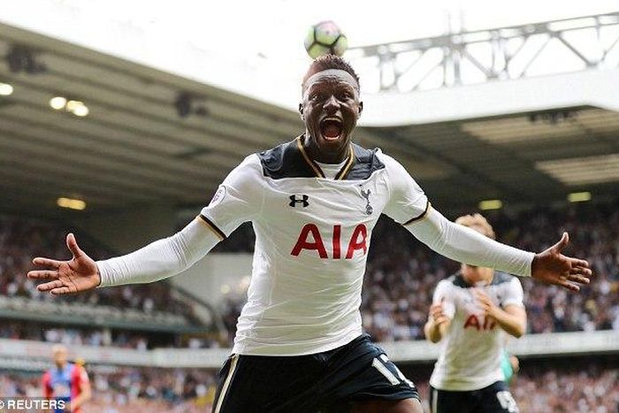 Wanyama